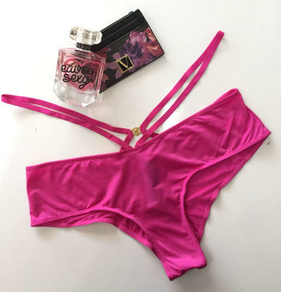 Imagen de Victoria's Secret  Cheeky Very Sexy Cintillo a la Cintura.